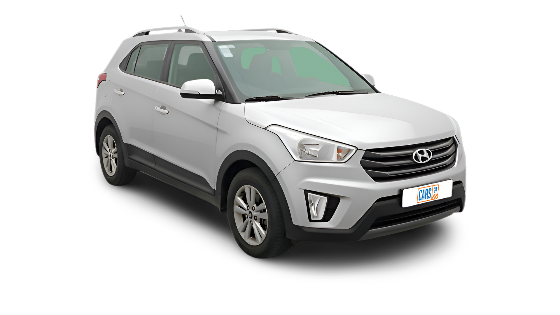Hyundai Creta-img